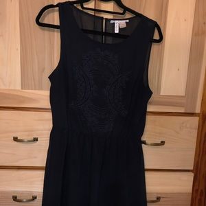 Midi Dress from H&M
